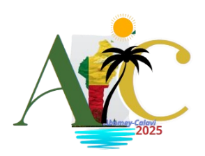 Logo AIC